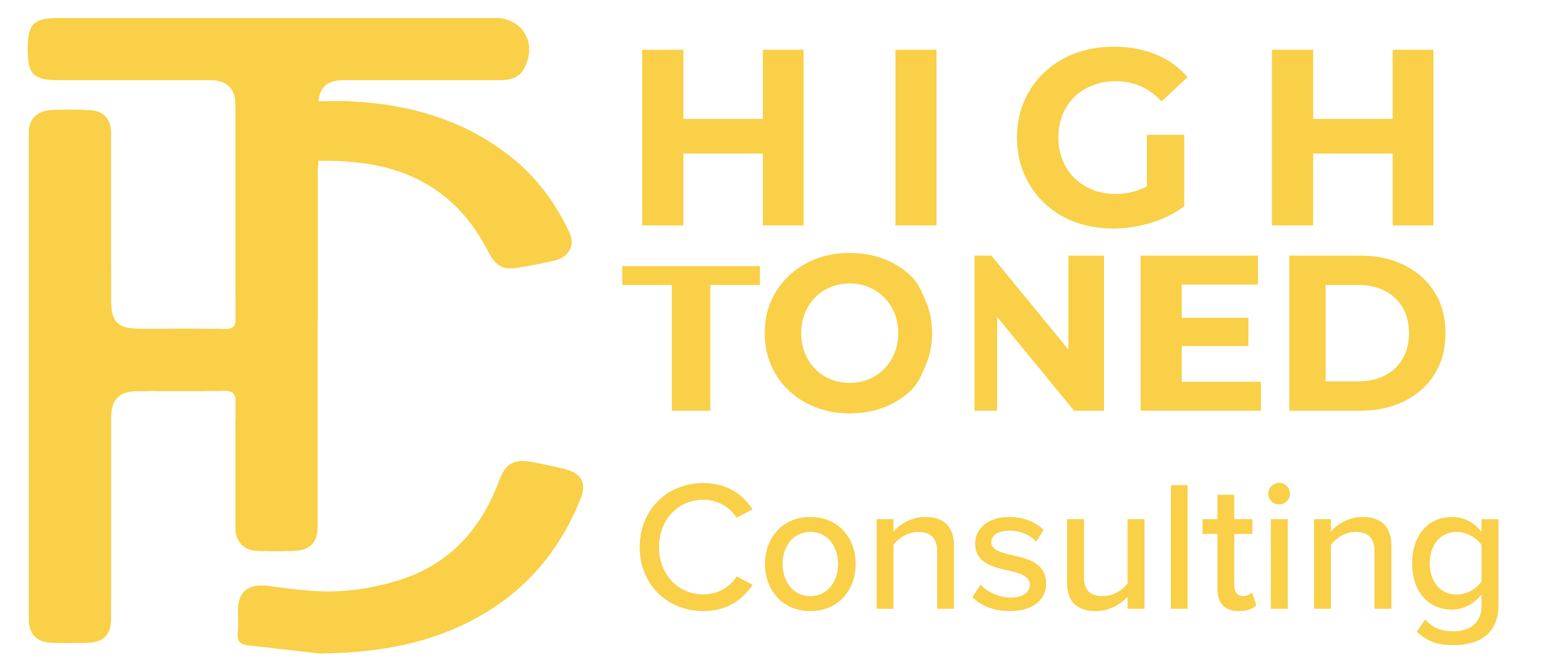 Hightone